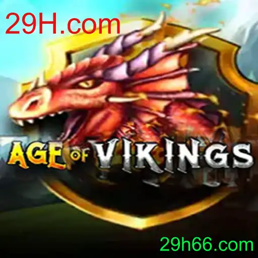 Descubra o Mundo de AgeofViking: Regras e Introdução