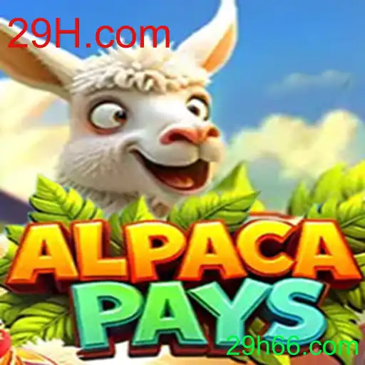 AlpacaPays: Um Mergulho no Mundo de Emocionantes Recompensas Virtuais