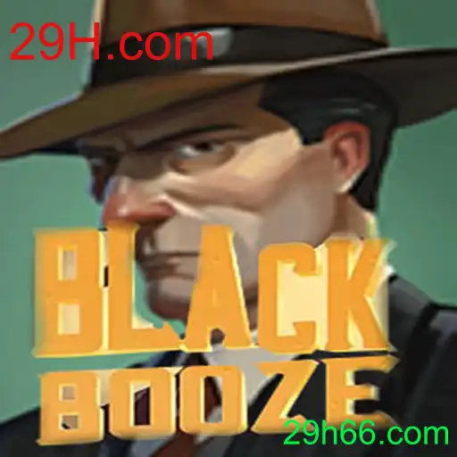 Explorando o Mundo de BlackBooze: Uma Imersão no Jogo Inovador Destacado no 29H.com