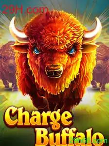 Explorando o Universo do Jogo ChargeBuffalo: Regras e Estratégias