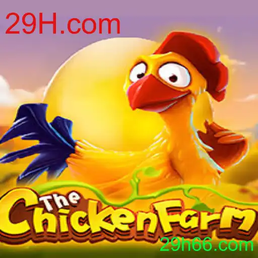 Explorando o Mundo de ChickenFarm: Uma Viagem ao Universos dos Jogos Virtuais