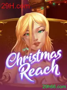 Descubra o Mundo de ChristmasReach e Explore as Regras deste Emocionante Jogo
