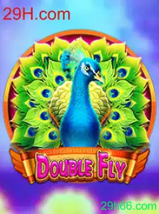 DoubleFly: Explorando o Fascinante Novo Jogo de 29H.com