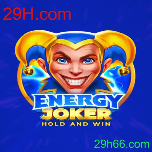 Explorando EnergyJoker: O Jogo de Estratégia e Sagas em 29H.com