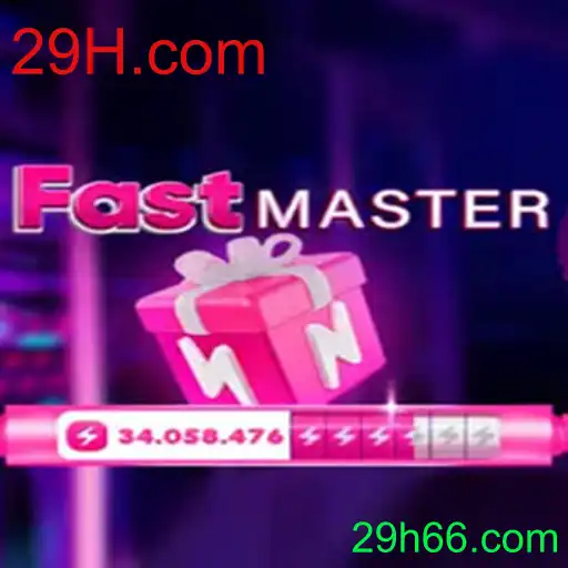 FastMaster: Descubra a Emoção do Novo Jogo de Estratégia Rápida