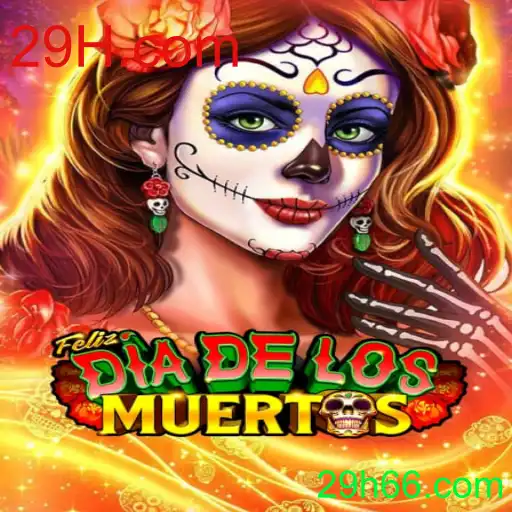 Explorando o Mundo de FelizDiadelos: Um Jogo de Estratégia Inovador