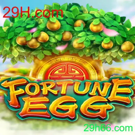 FortuneEgg: Descubra o Emocionante Mundo do Jogo que está Conquistando a Internet