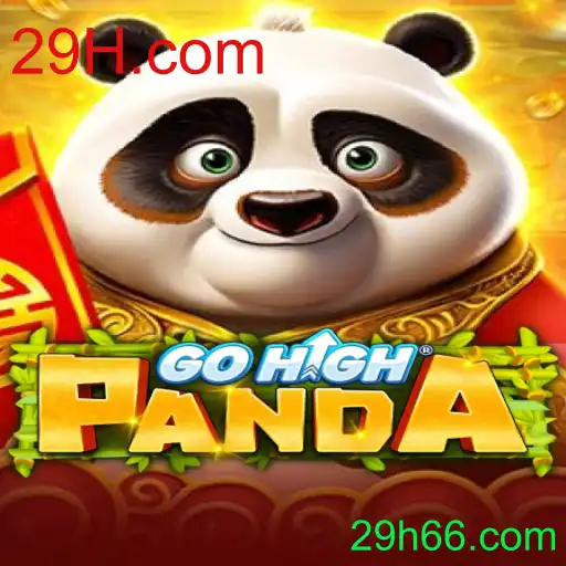 Explorando o Mundo de GoHighPanda: A Nova Sensação dos Jogos Online
