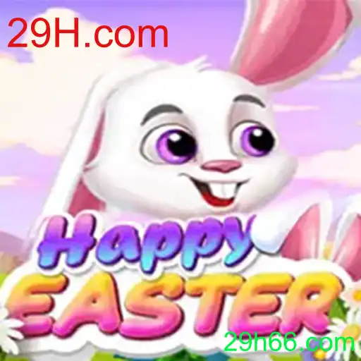 Descubra o Excitante Mundo do Jogo HappyEaster: Regras e Novidades