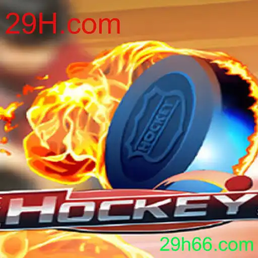 Hockey: Uma Introdução ao Esporte Dinâmico e suas Regras