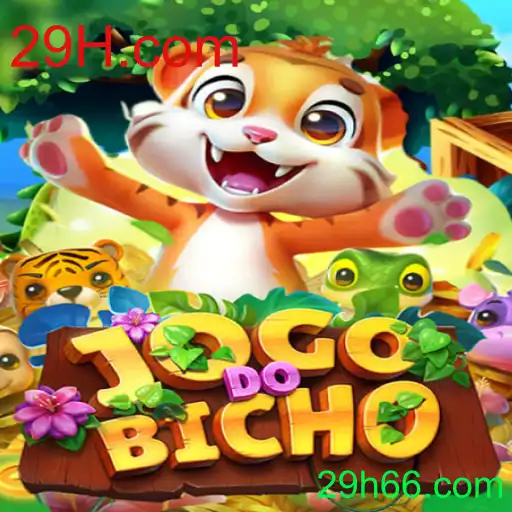 Explorando o Fascinante Mundo do JOGODOBICHO: Regras e Introdução
