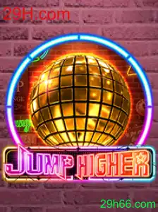 Explorando o Mundo Vibrante de JumpHigher: Um Guia Completo de Jogo