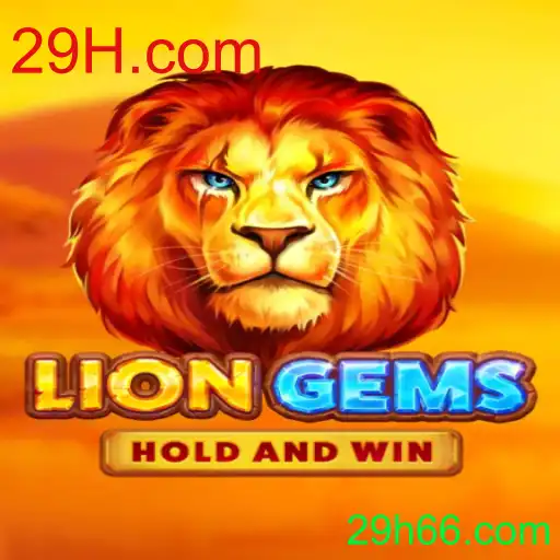 Descubra o Fascinante Mundo de LionGems: Um Jogo de Estratégia e Aventura