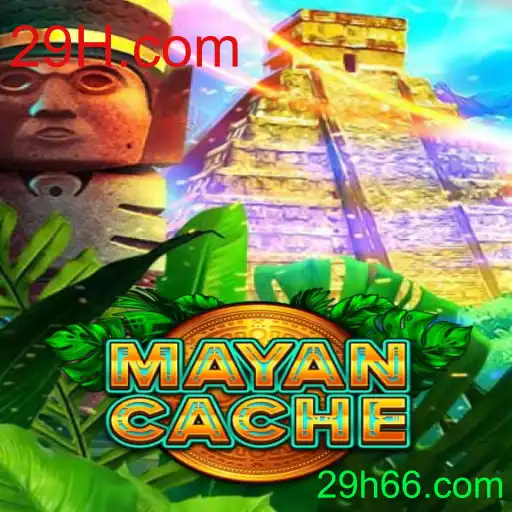 Descubra o Enigma do MayanCache: O Jogo que Conquista Através da História