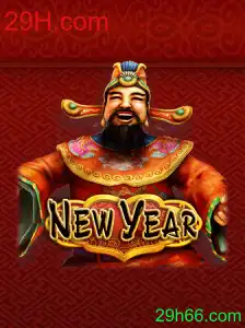 Desvendando o Jogo NewYear: Regras e Estratégias em 2023