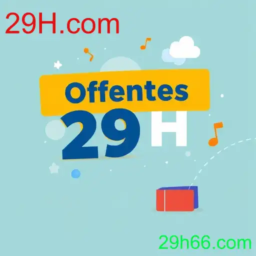 Ofertas exclusivas