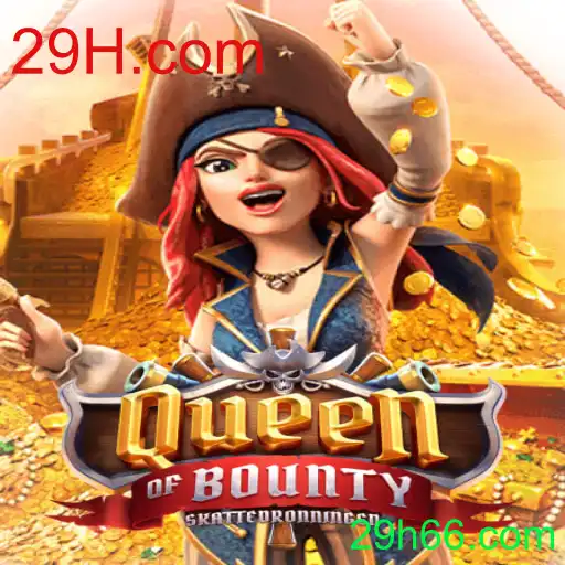 Desvendando o Mundo de 'QueenofBounty': Um Guia Completo