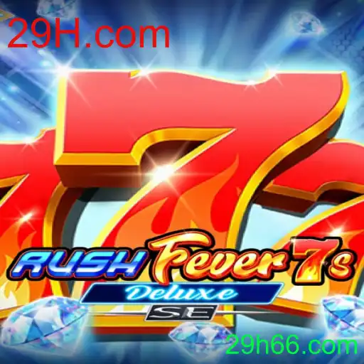 Explorando o Mundo de RushFever7sDeluxeSE: Estratégias e Inovações