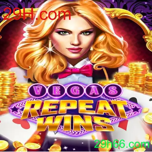 Explorando o Emocionante Jogo VegasRepeatWins