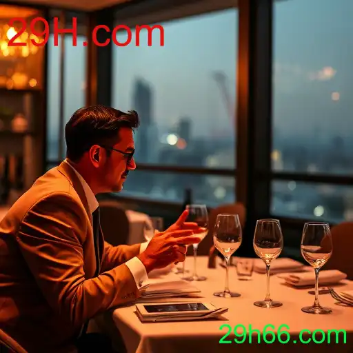 vip