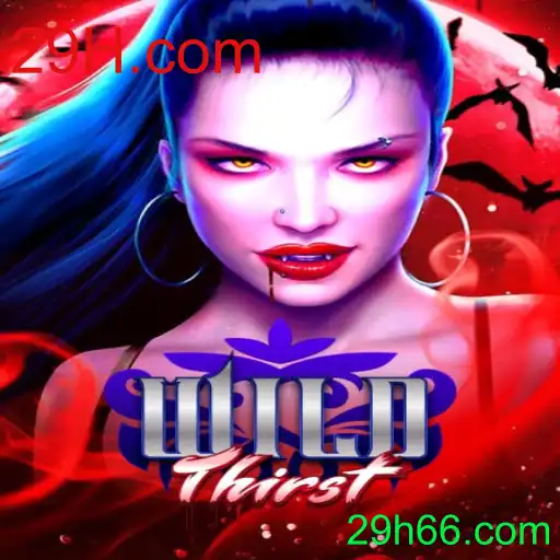 Explorando o Universo de WildThirst: Um Jogo de Sobrevivência Inovador