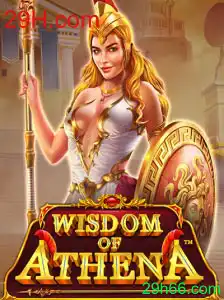 Explorando o Universo de WisdomofAthena: Um Novo Paradigma nos Jogos Digitais