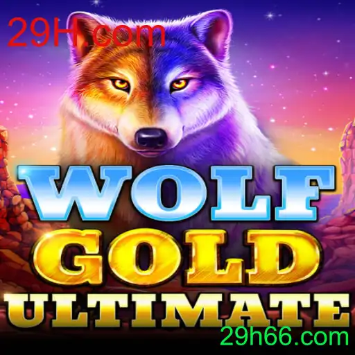 Descubra o Fascinante Mundo de WolfGoldUltimate: Introdução, Características e Regras do Jogo